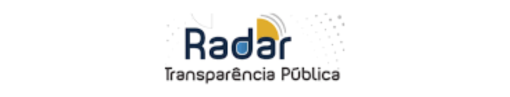Banner de Exemplo
