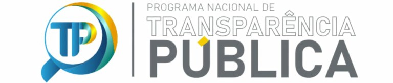 RADAR DA TRANSPARÊNCIA