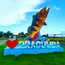 Pracuúba 